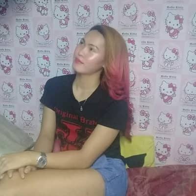 Rona