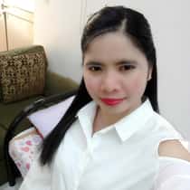 Charlene