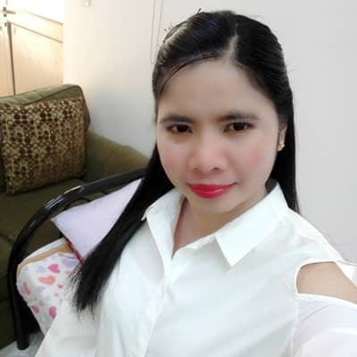 Charlene