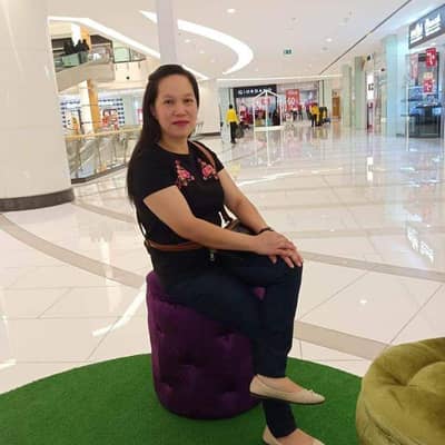 joycesilleza