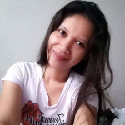 CHeska