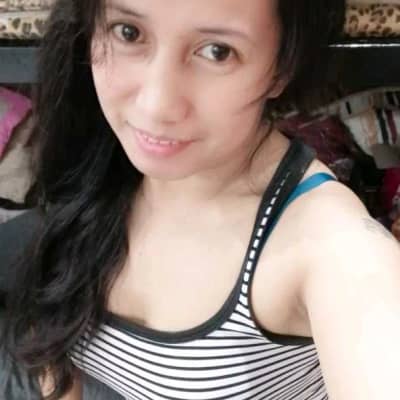 Janejane