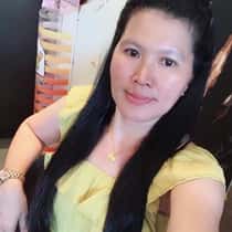 Giralden M De Veta