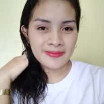 Lyn Labores