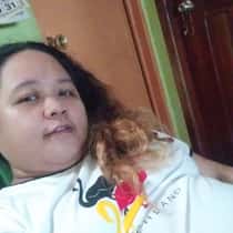 Christine