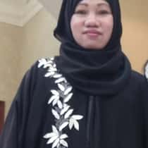 Maryam