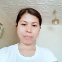 REYSELL