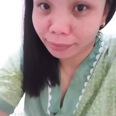 Naznin marucut nabong