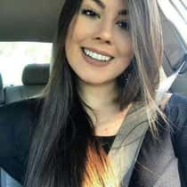 maggie57