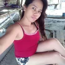Jhoan