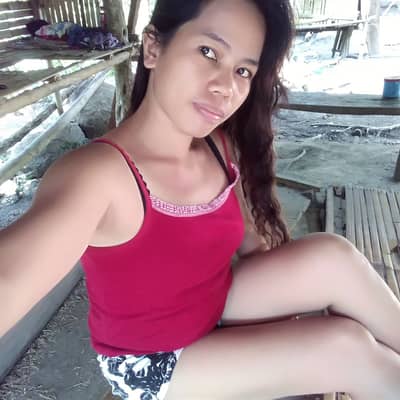 Jhoan