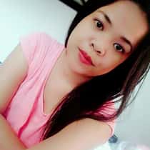 Singlelady