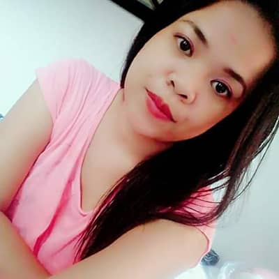 Singlelady