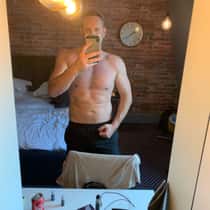 winedine69