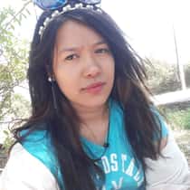 Janien