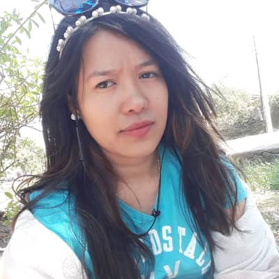 Janien