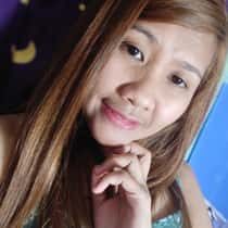 Gemz