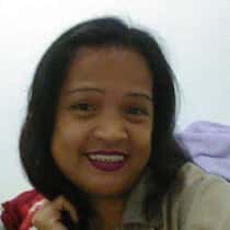 Flordeliza