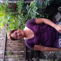 Cynan
