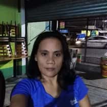 I'm ruvieliza
