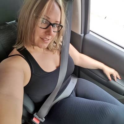 patricia avila