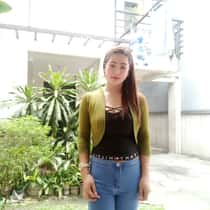 Dhel