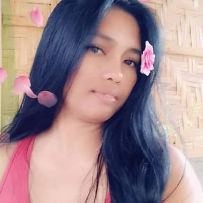 charo carbonilla