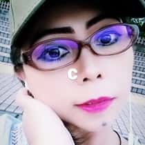 Linda