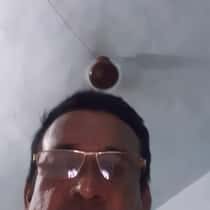 Venkata