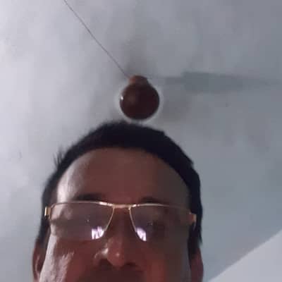 Venkata