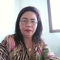 Rina