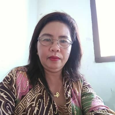 Rina