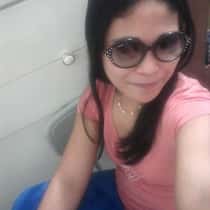 Chel