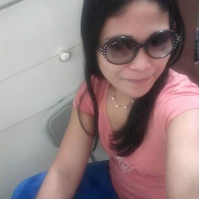 Chel