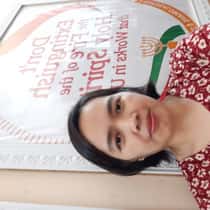 Herlyn