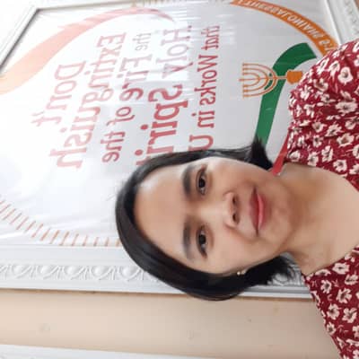 Herlyn