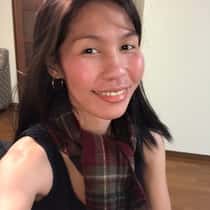 Cristy