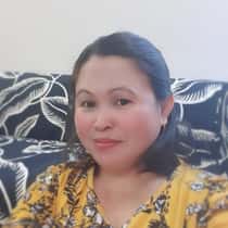 Mmie