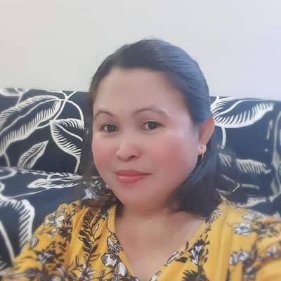 Mmie