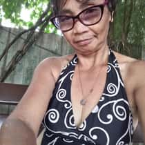 Elena liporada