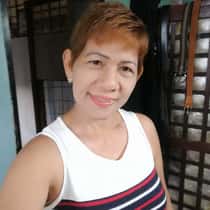sheena