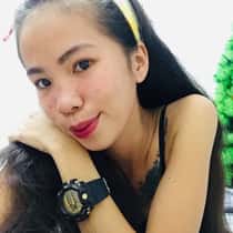 mae mae