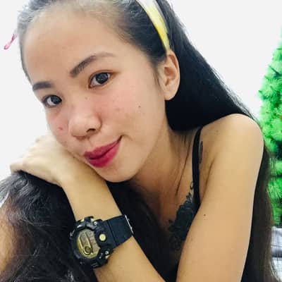 mae mae