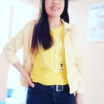 Lhaday Guinoo