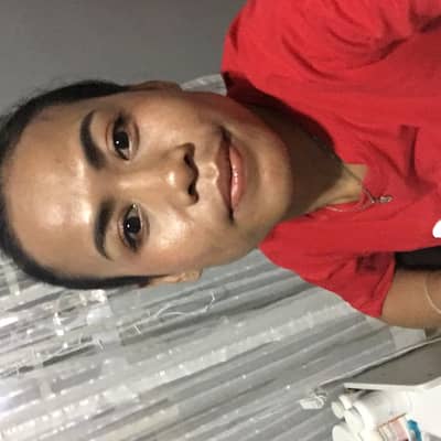 Mory