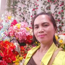 Vinjie