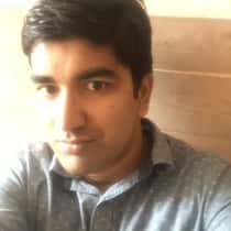 ashwinvp