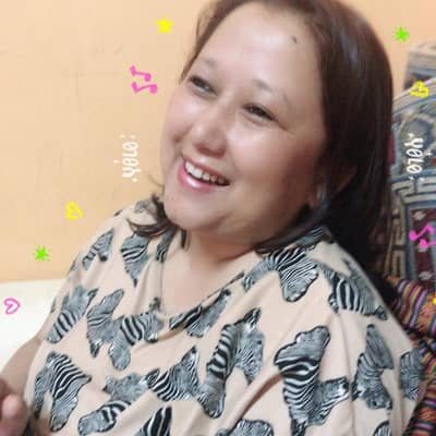 Anju