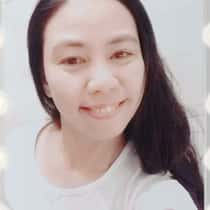 Lorna