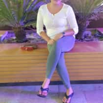 Aliza